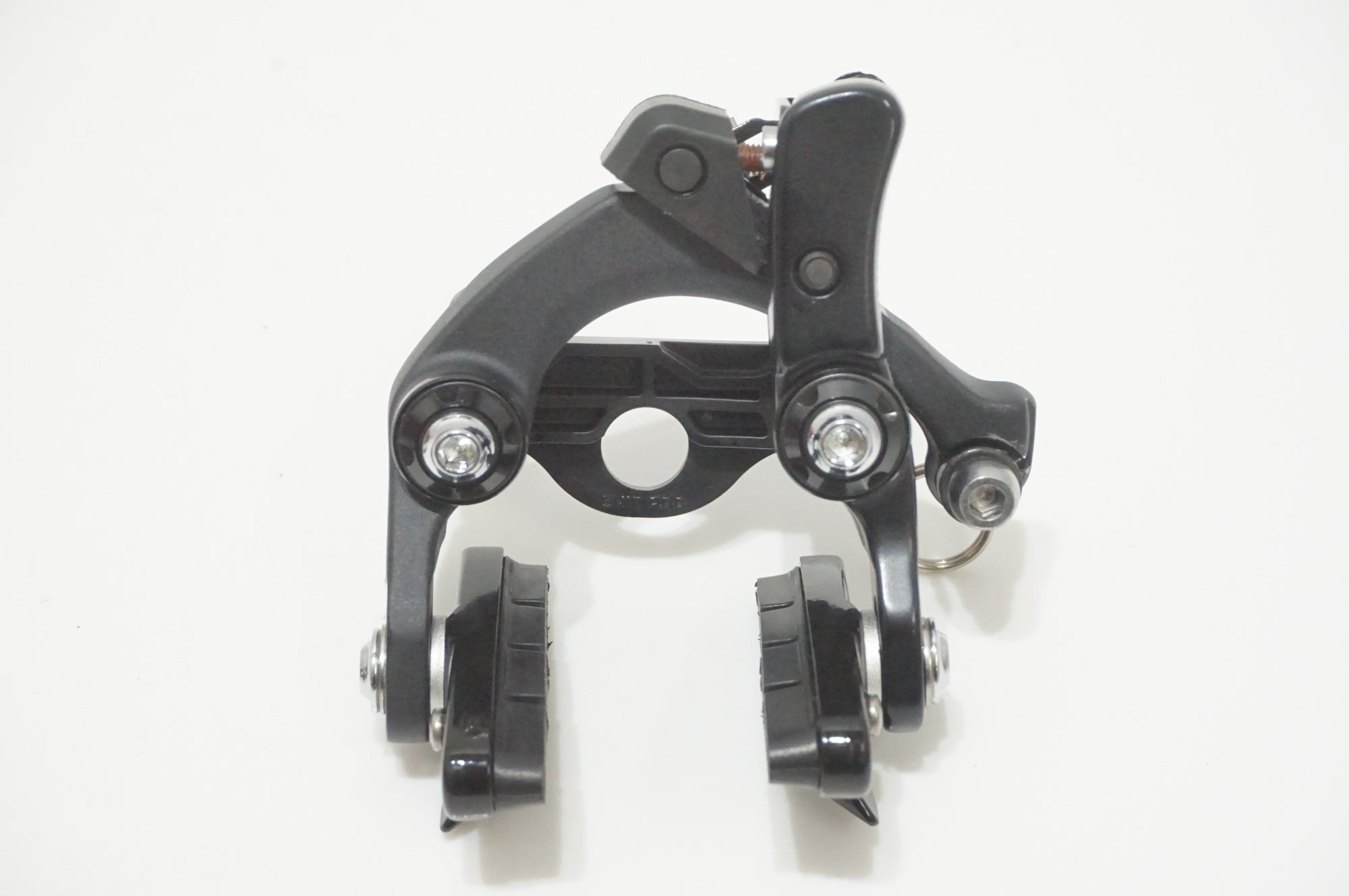 SHIMANO 「シマノ」 BR-RS811R ブレーキキャリパー / AKIBA店