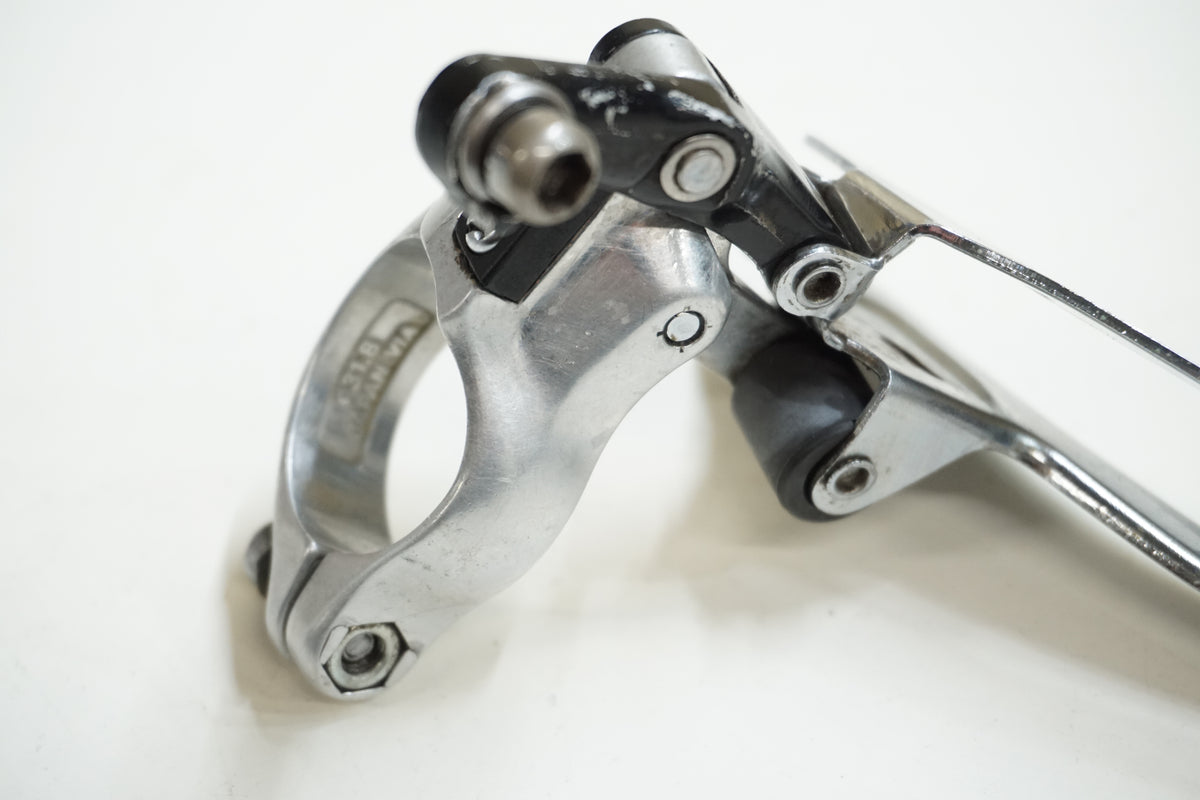 SHIMANO 「シマノ」 DEORE LX FD-M550 フロントディレイラー / 大宮店