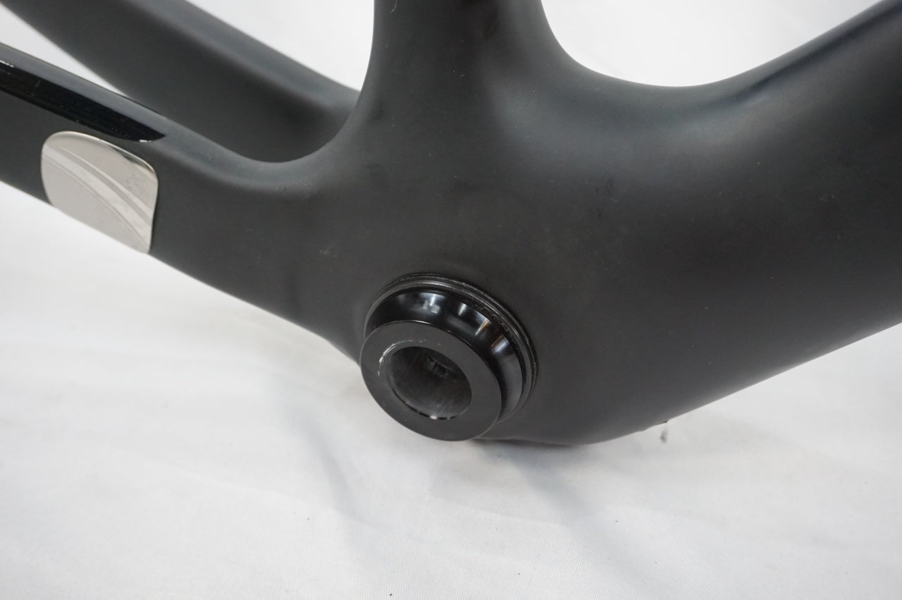 SPECIALIZED 「スペシャライズド」 S-WORKS VENGE 2013年モデル ロードバイク フレームセット / 川越店