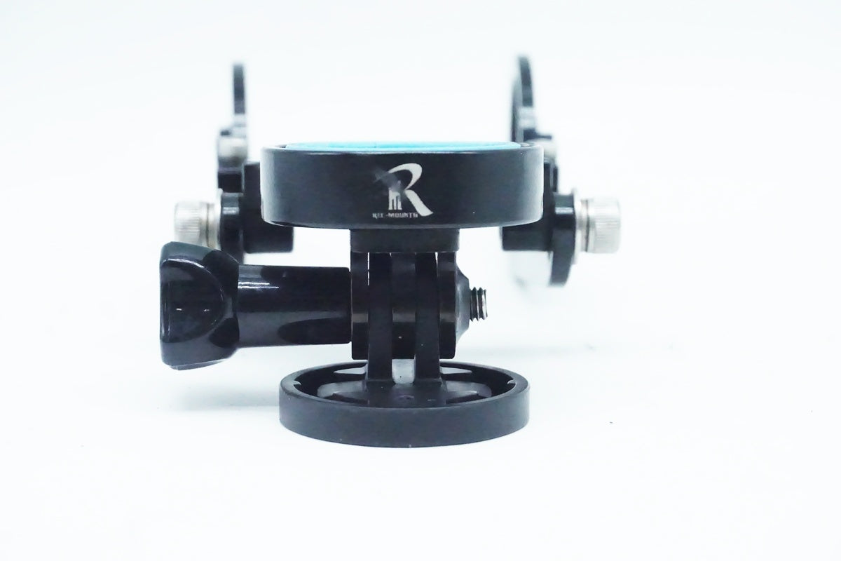 REC-MOUNTS「レックマウント」 両持ちタイプ マウント/ 京都西院店