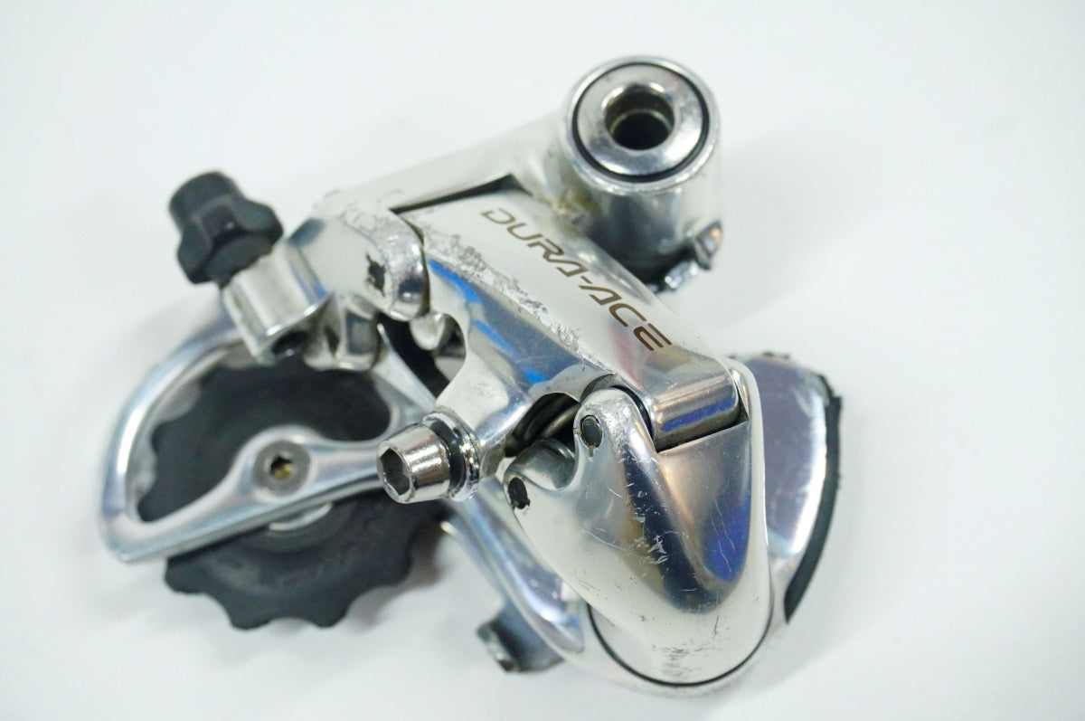 SHIMANO 「シマノ」 DURA-ACE RD-7700 リアディレイラー / 名古屋大須店