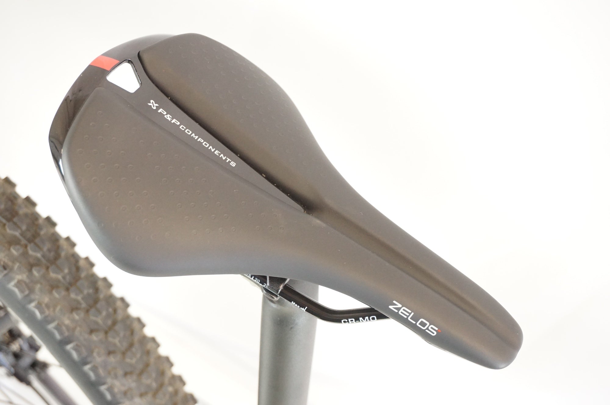 「Renami」【手渡し限定】ガクチャリ29インチ ROAD新製品 再入荷情報