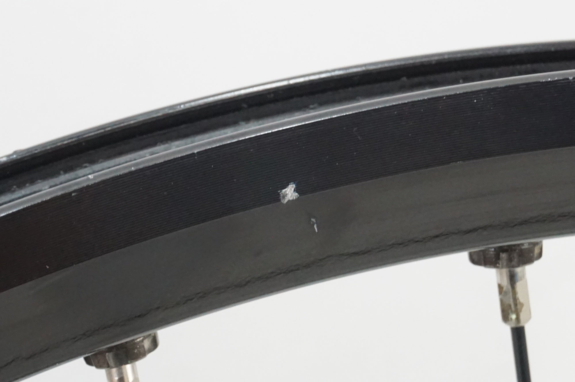 HADLEY 「ハドレー」 ハブ 手組 シマノ10S 26インチ ホイールセット / 大宮店