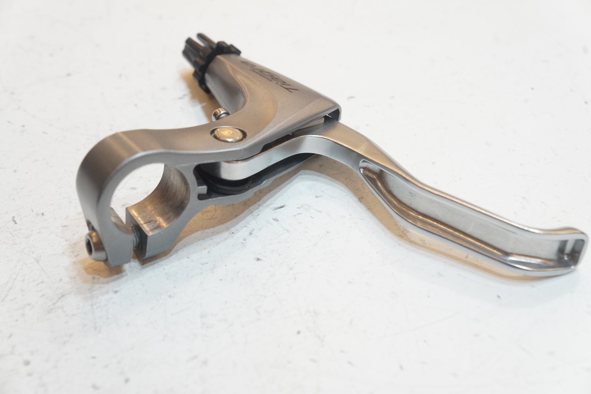 SHIMANO 「シマノ」 TIAGRA BL-4600 ブレーキレバー / バイチャリ浦和ベース