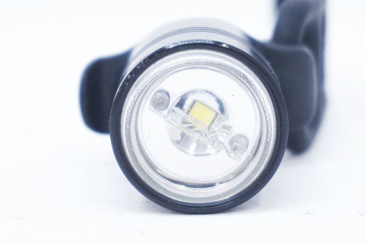 LEZYNE 「レザイン」 フロントライト / 大阪美原北インター店