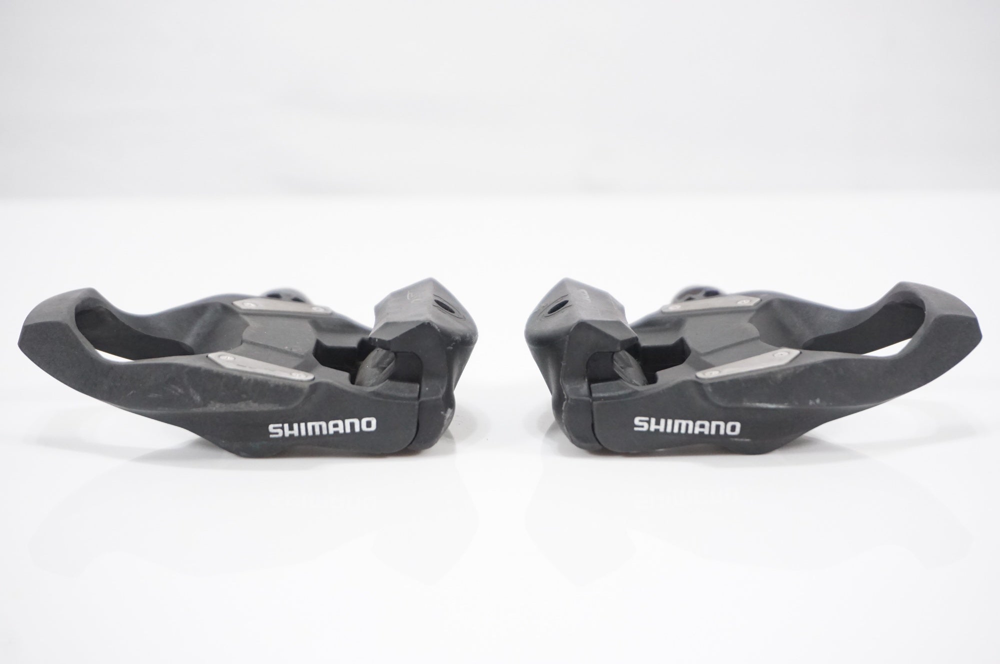 SHIMANO 「シマノ」 PD-RS500 ペダル / AKIBA店