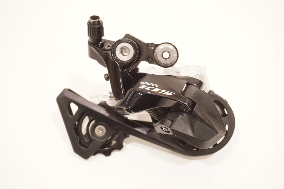 SHIMANO「シマノ」 105 R7025 コンポーネントセット/ 京都西院店