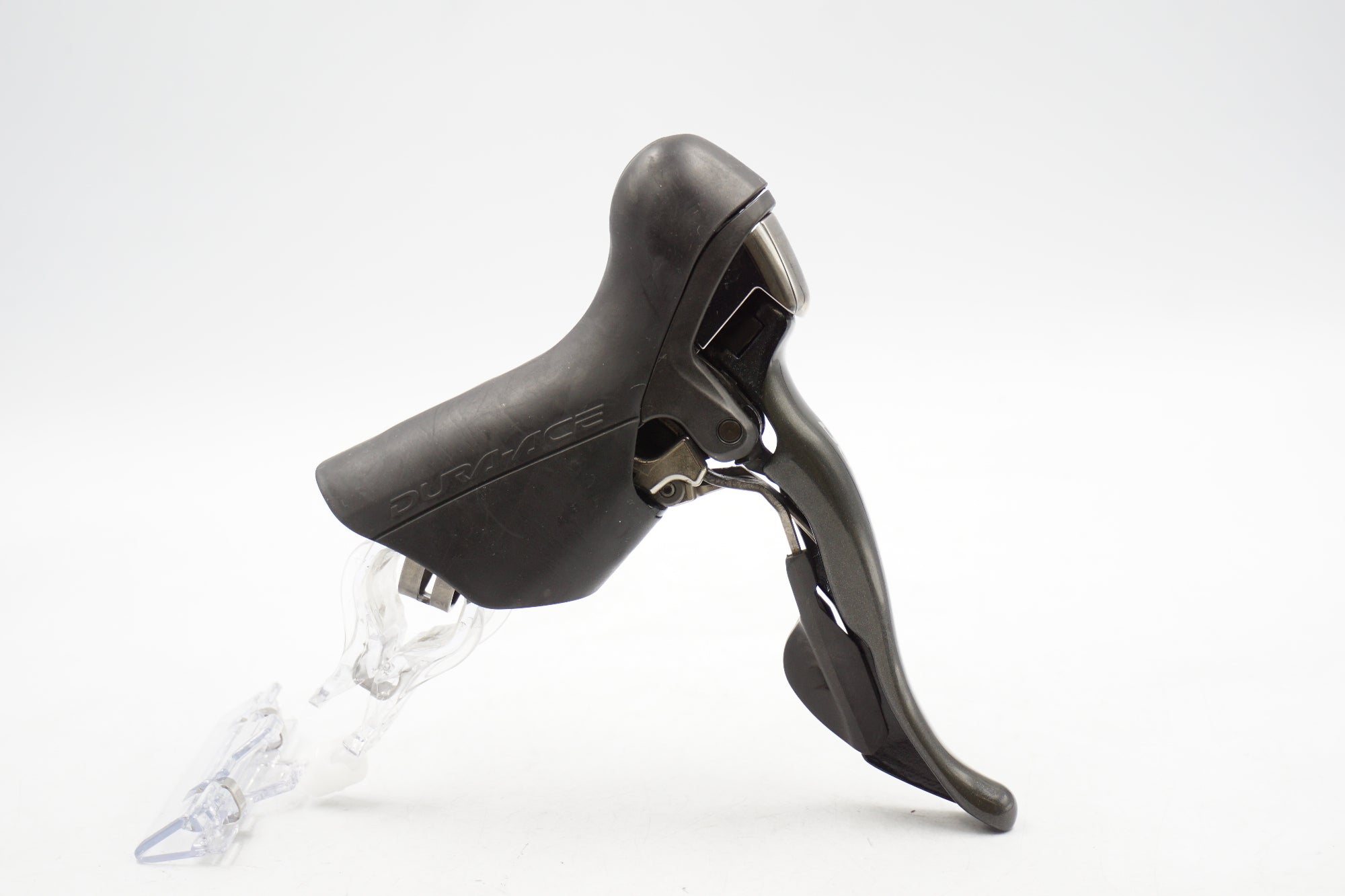SHIMANO 「シマノ」 DURA-ACE ST-7900 デュアルコントールレバー / 奈良店