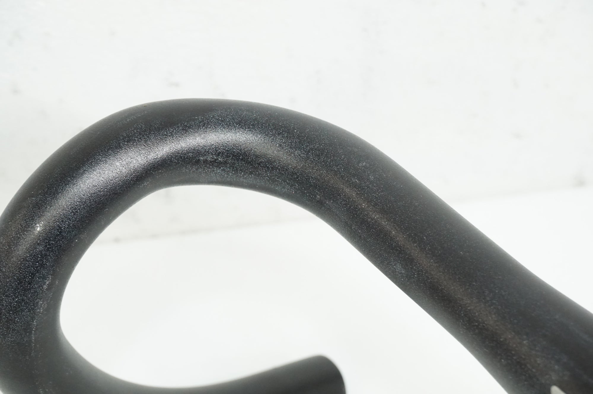 PRO 「プロ」 PLT φ31.8 400mm ハンドル / 大宮店