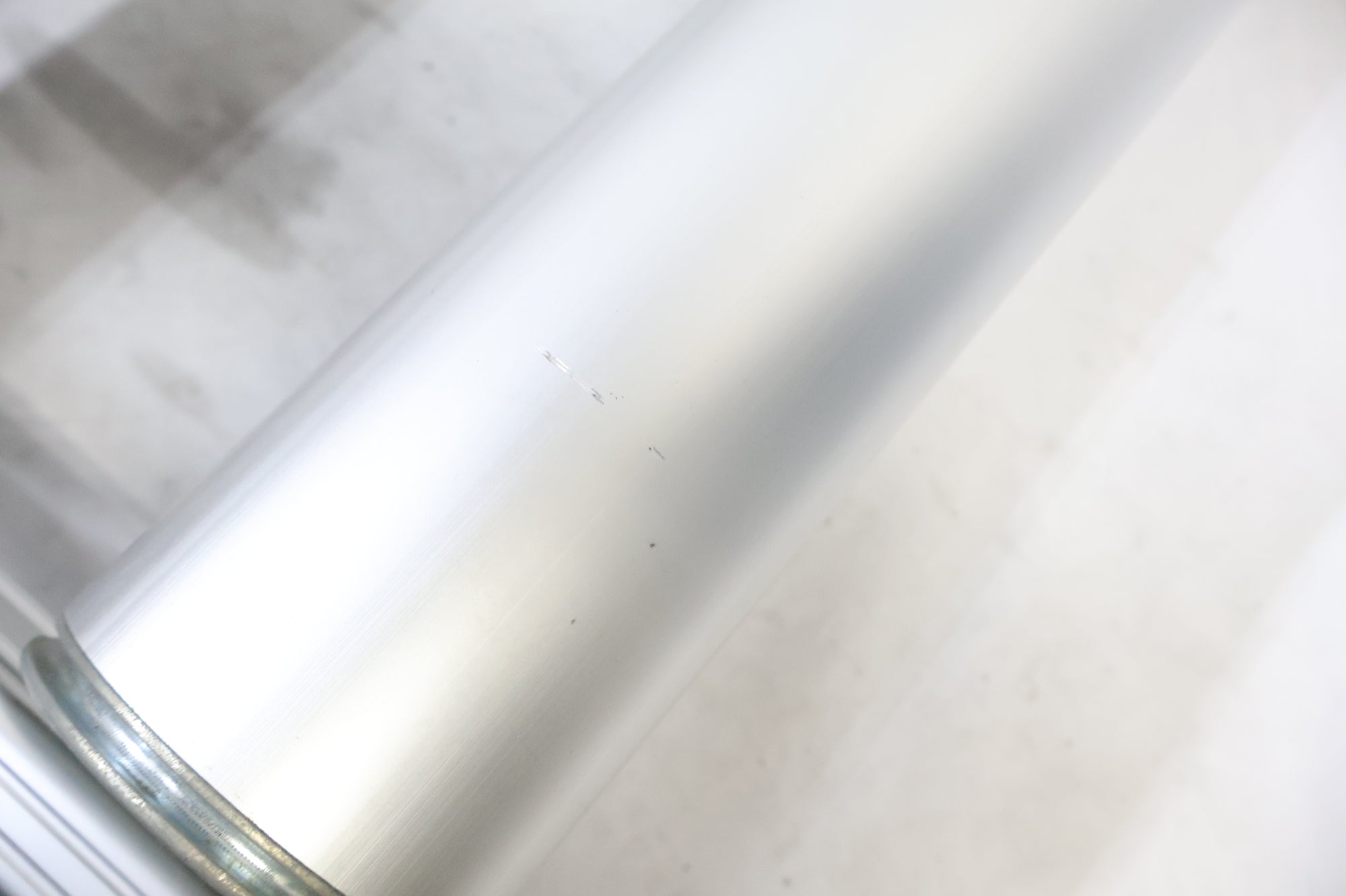 MINOURA 「ミノウラ」 LIVE ROLL R800 3本ローラー / 高知店