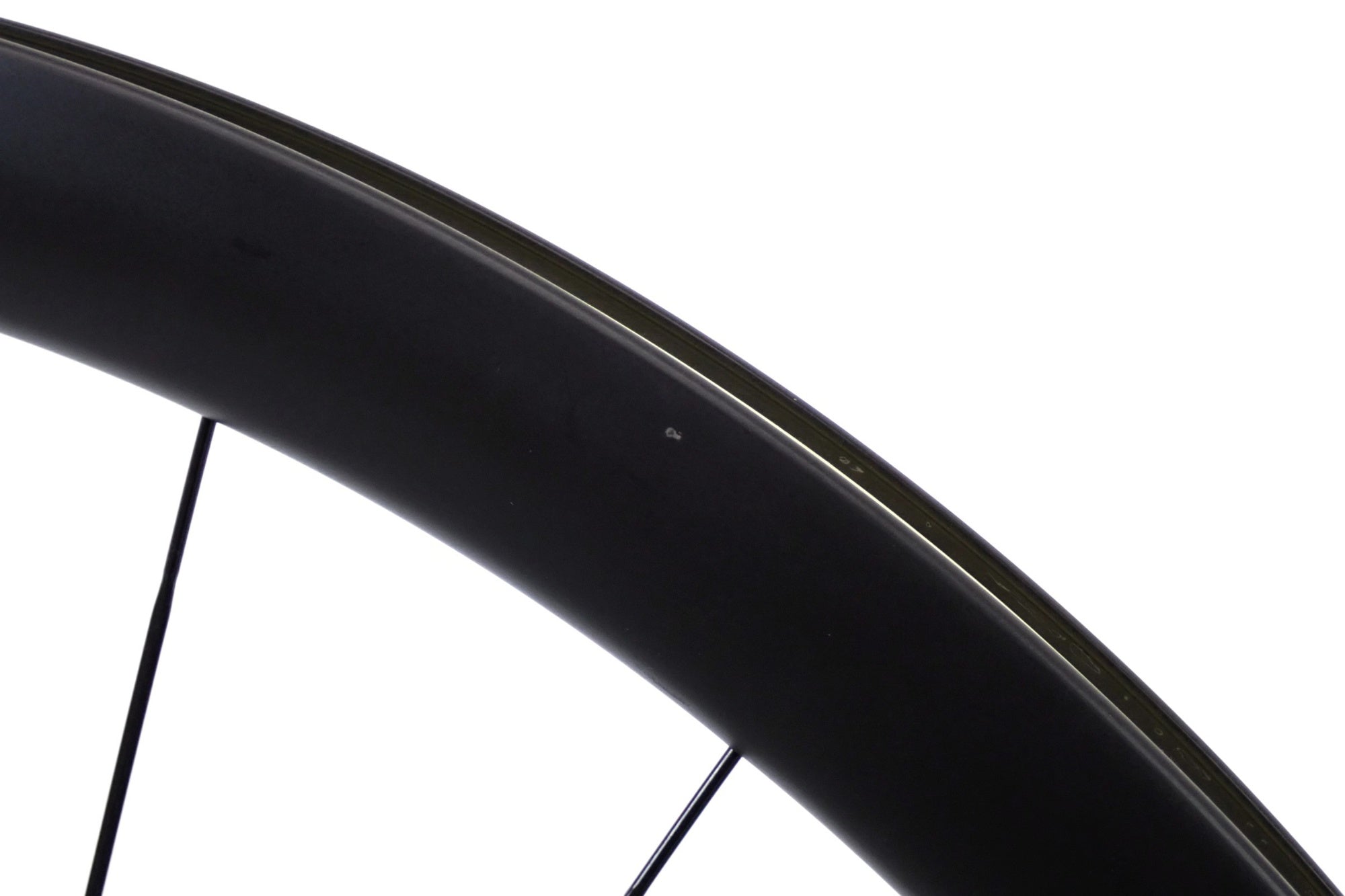 CRD WHEELS 「シーアールディー ホイールズ」 CRD 351 SL シマノ11速 ホイールセット / 伊勢崎店