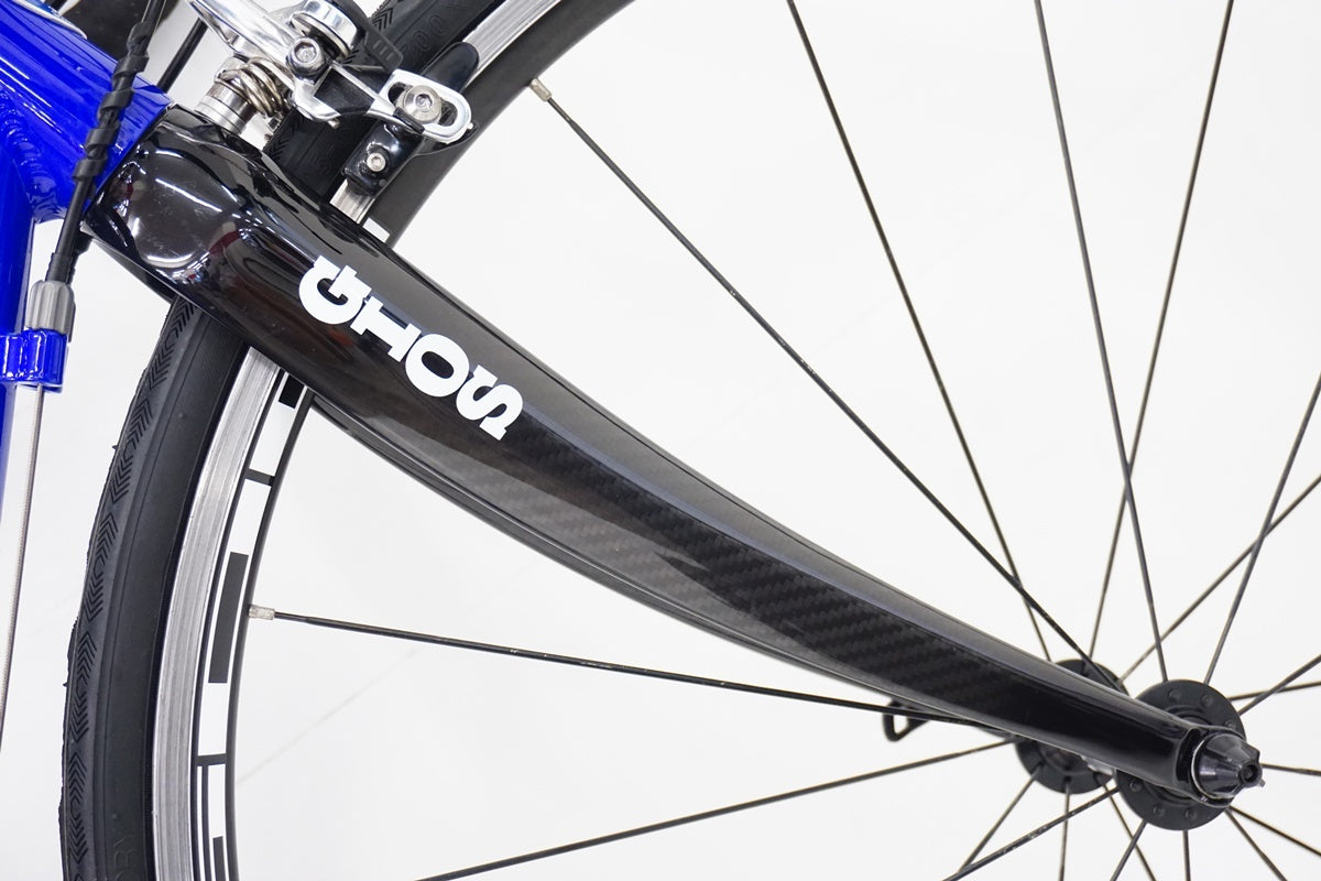 GIOS「ジオス」 SIERA 2017年モデル ロードバイク / 浜松店