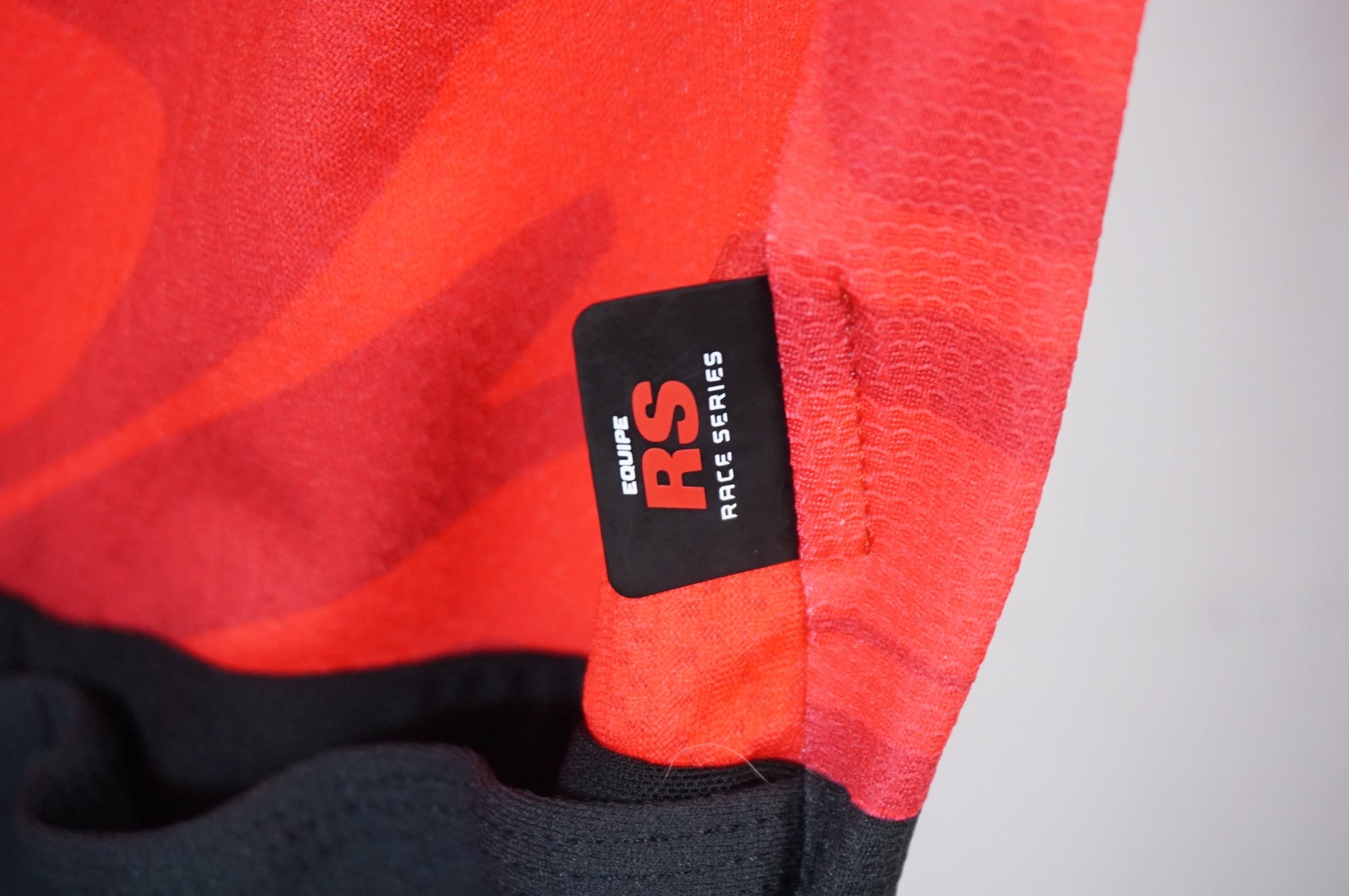 ASSOS 「アソス」 EQUIPE RS JERSEY S9 TARGA SPEED CLUB 2023 XSサイズ ジャージ / 世田谷店