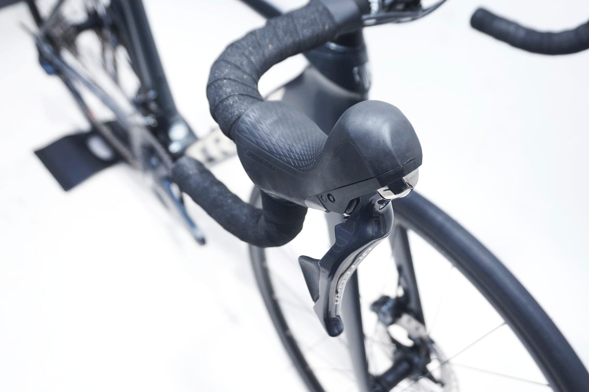 TREK 「トレック」 EMONDA SL6  2023年モデル ロードバイク / 大阪門真店