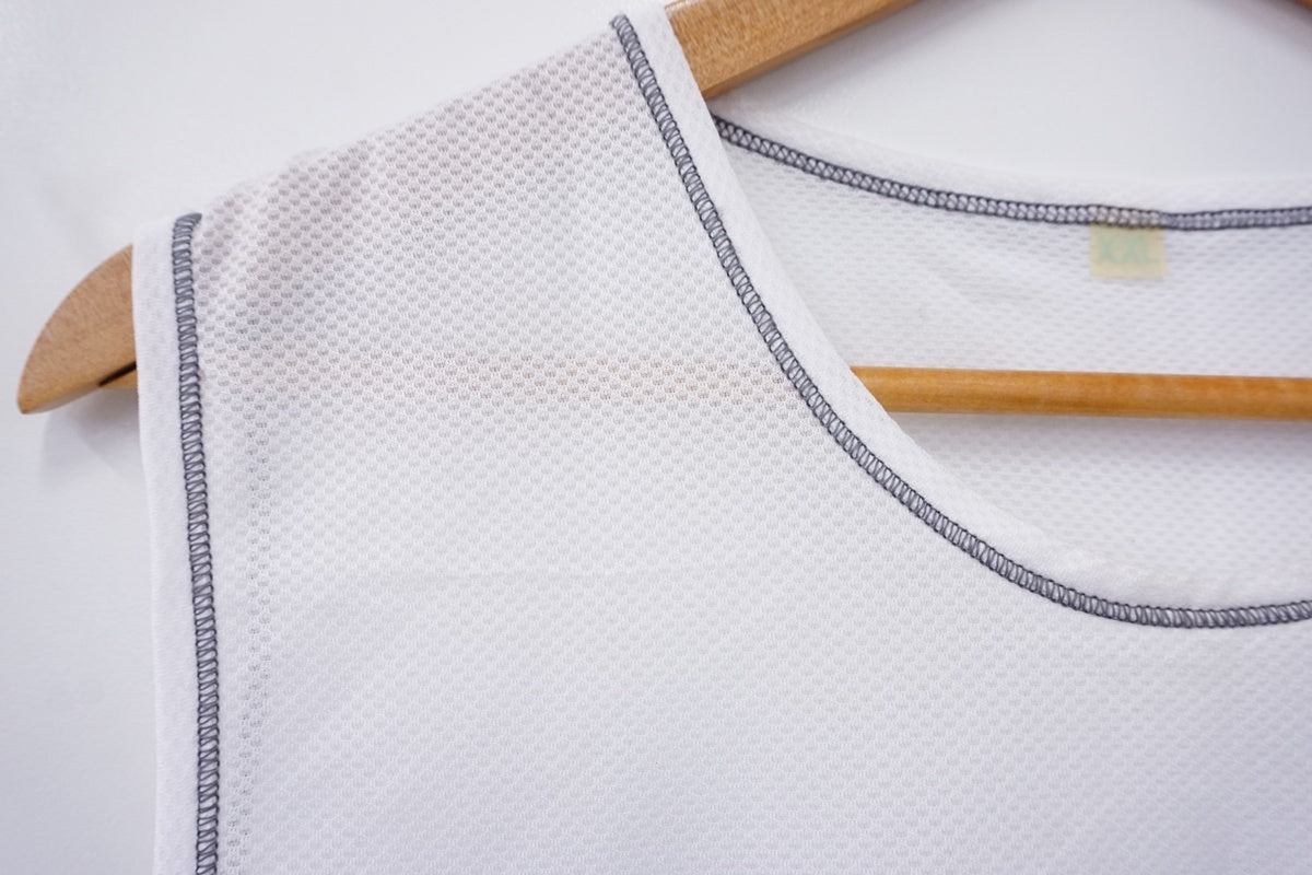 SPORTFUL「スポーツフル」XXLサイズ ウェア / 浜松店