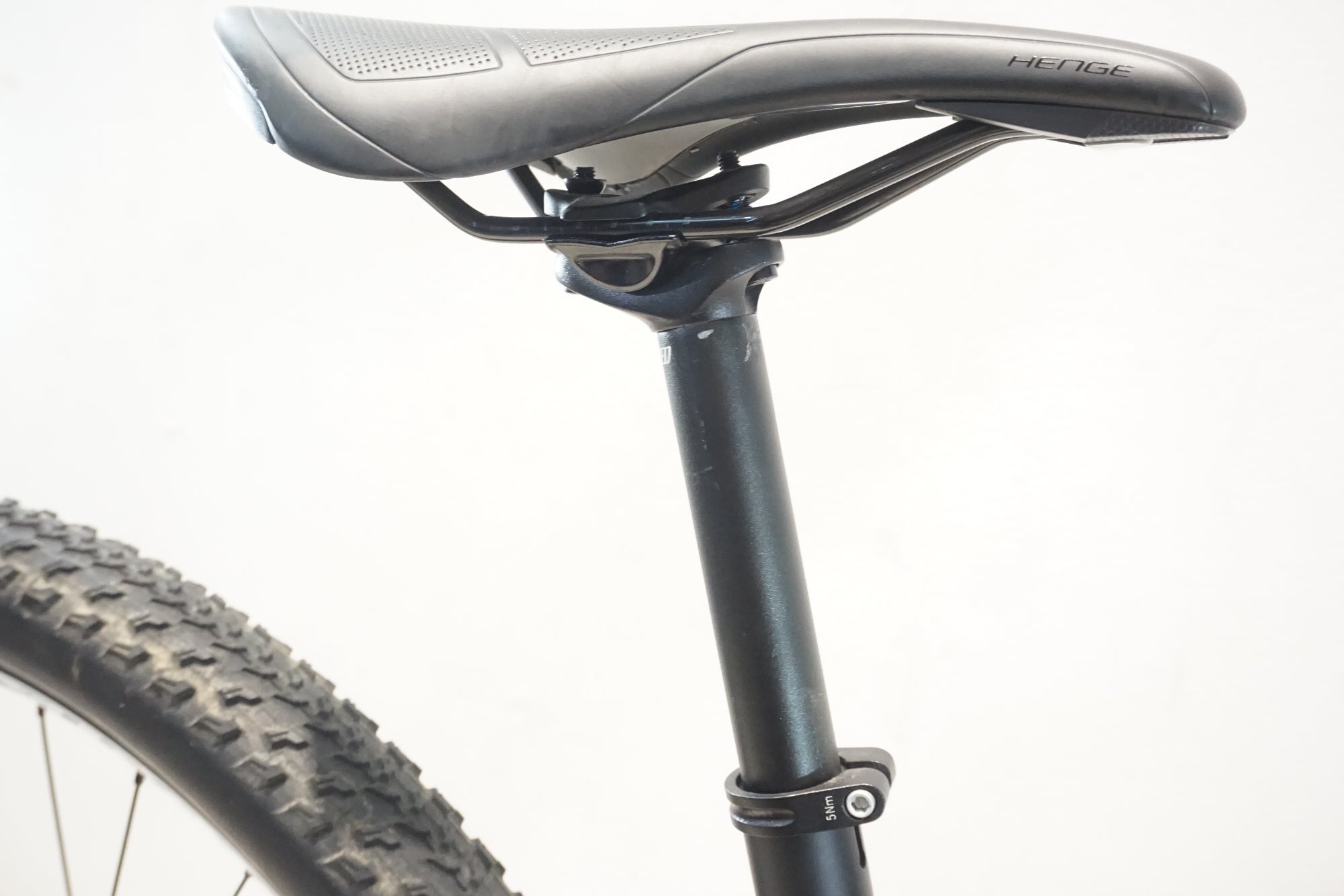 SPECIALIZED 「スペシャライズド」 CRAVE 29 COMP 2014年モデル マウンテバイク / 横浜戸塚店
