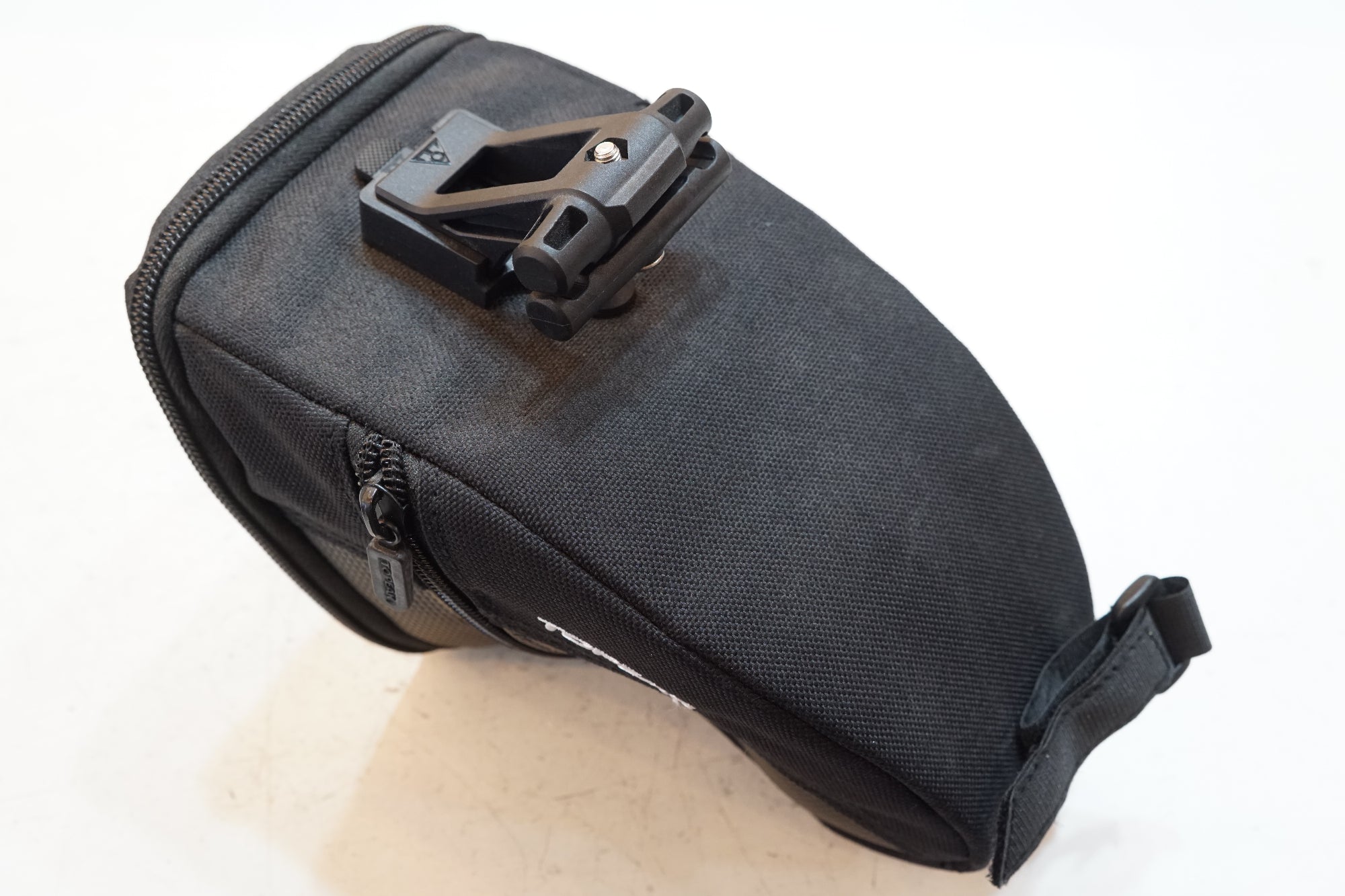 TOPEAK 「トピーク」 ウェッジ ドライバッグ サドルバッグ / バイチャリ浦和ベース