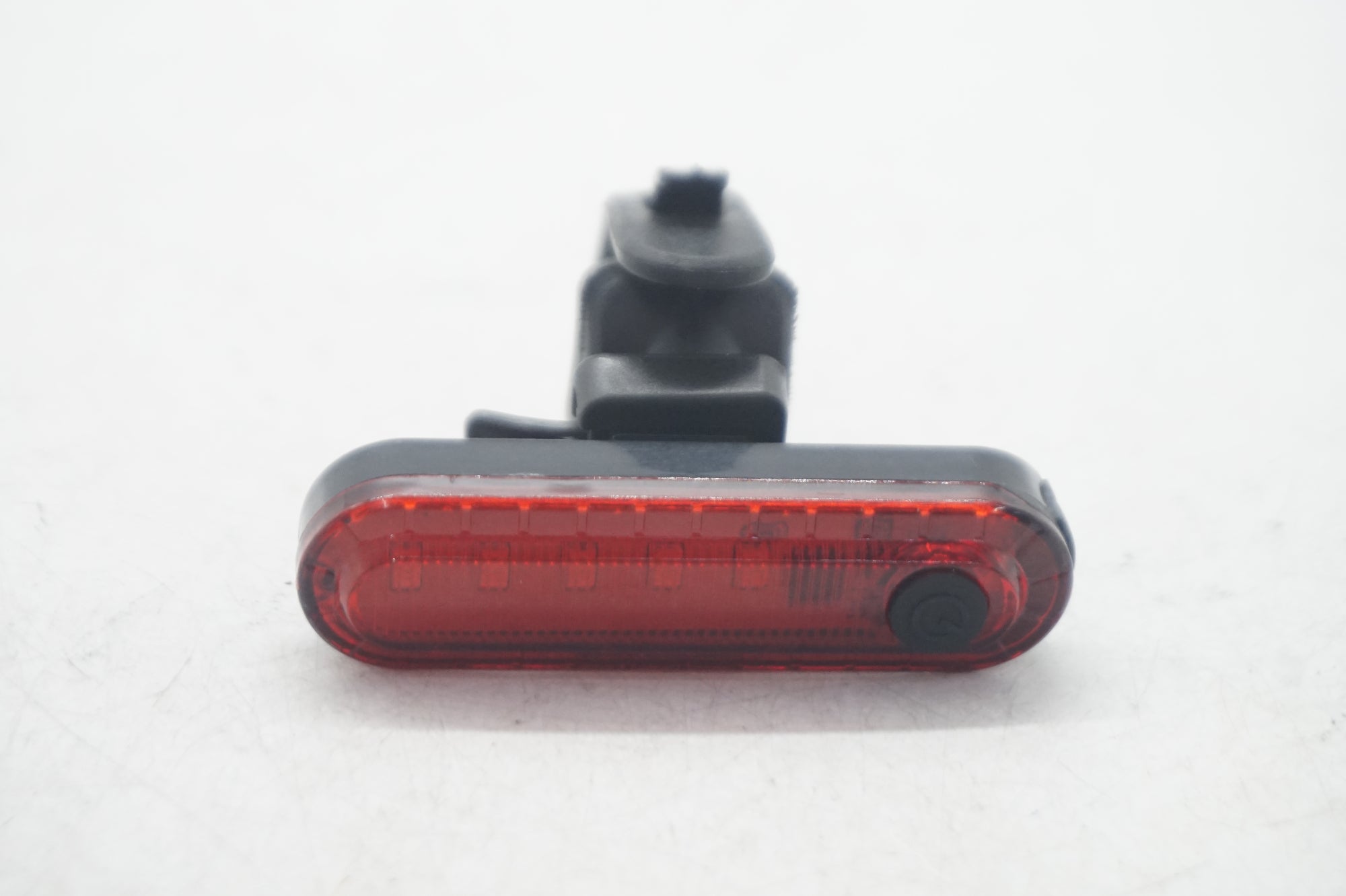 ブランド不明 リアライト / 大阪門真店