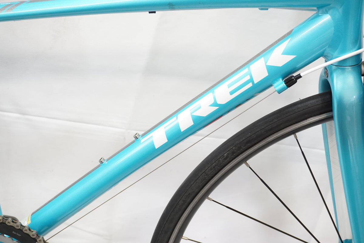TREK 「トレック」 LEXA SL 2015年モデル ロードバイク / 大宮店