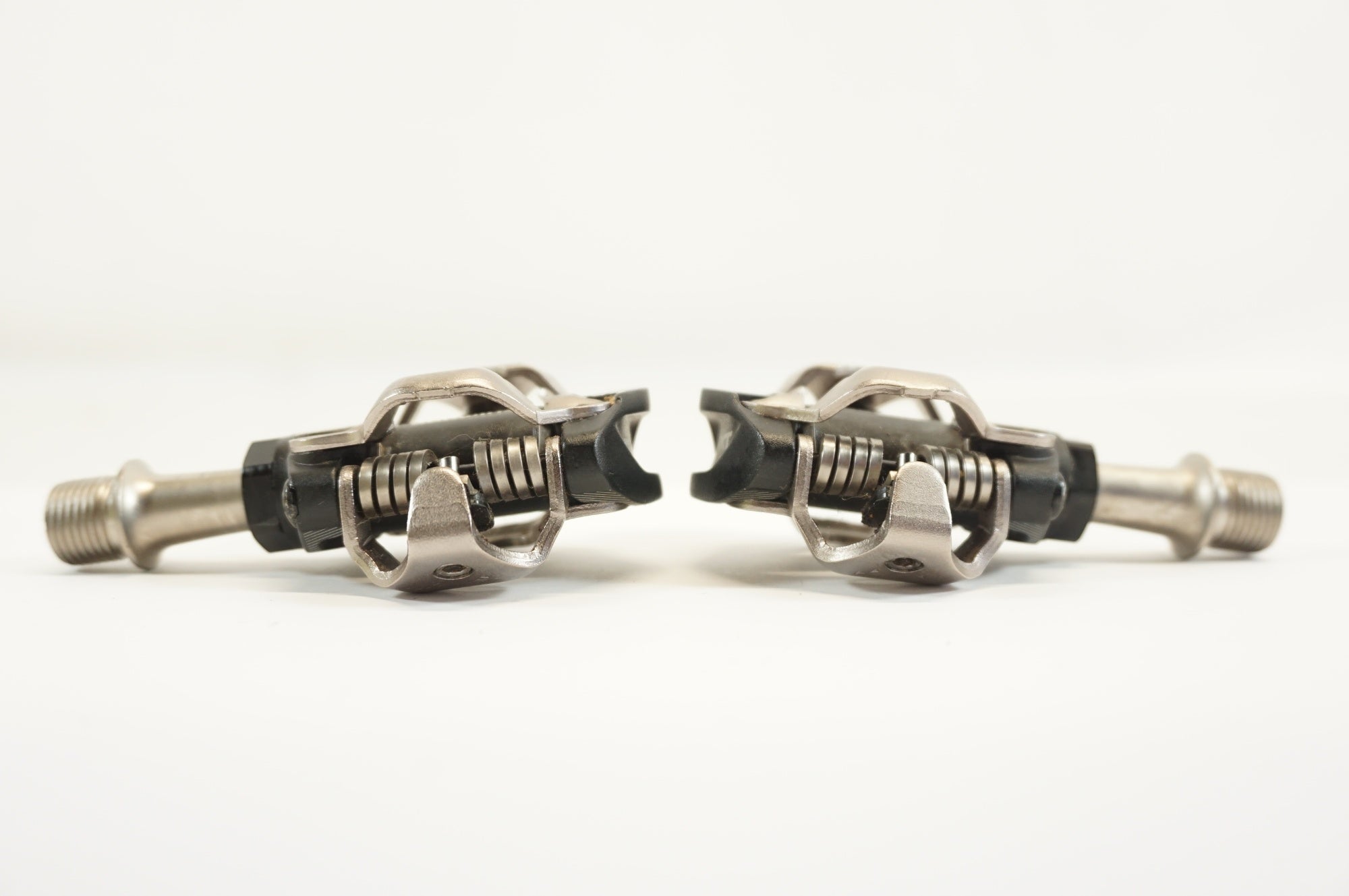 SHIMANO 「シマノ」 DEORE XT PD-M8100 SPD ペダル / 宇都宮店
