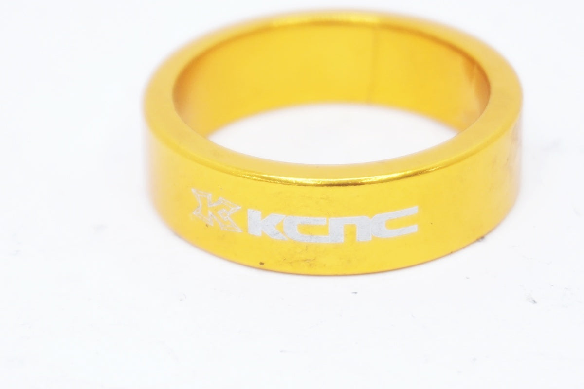 KCNC 「ケーシーエヌシー」 10mm コラムスペーサー / 大阪美原北インター店