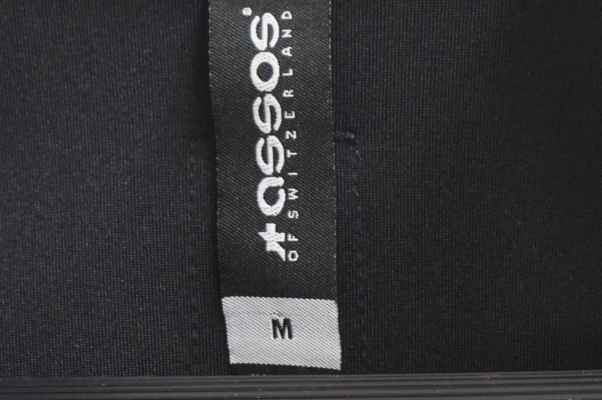 ASSOS 「アソス」 MILLE GT Mサイズ メンズ ジャケット / 福岡アイランドシティ店