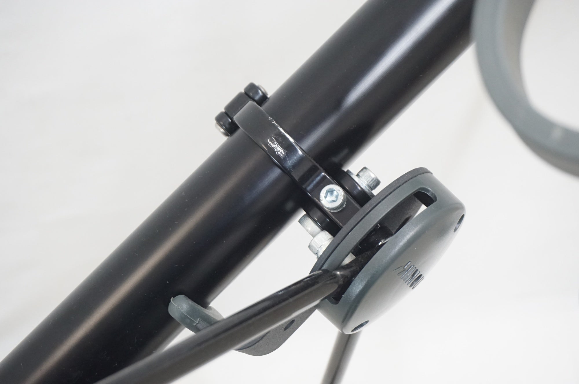 MINOURA 「ミノウラ」 バイクタワー / 福岡店