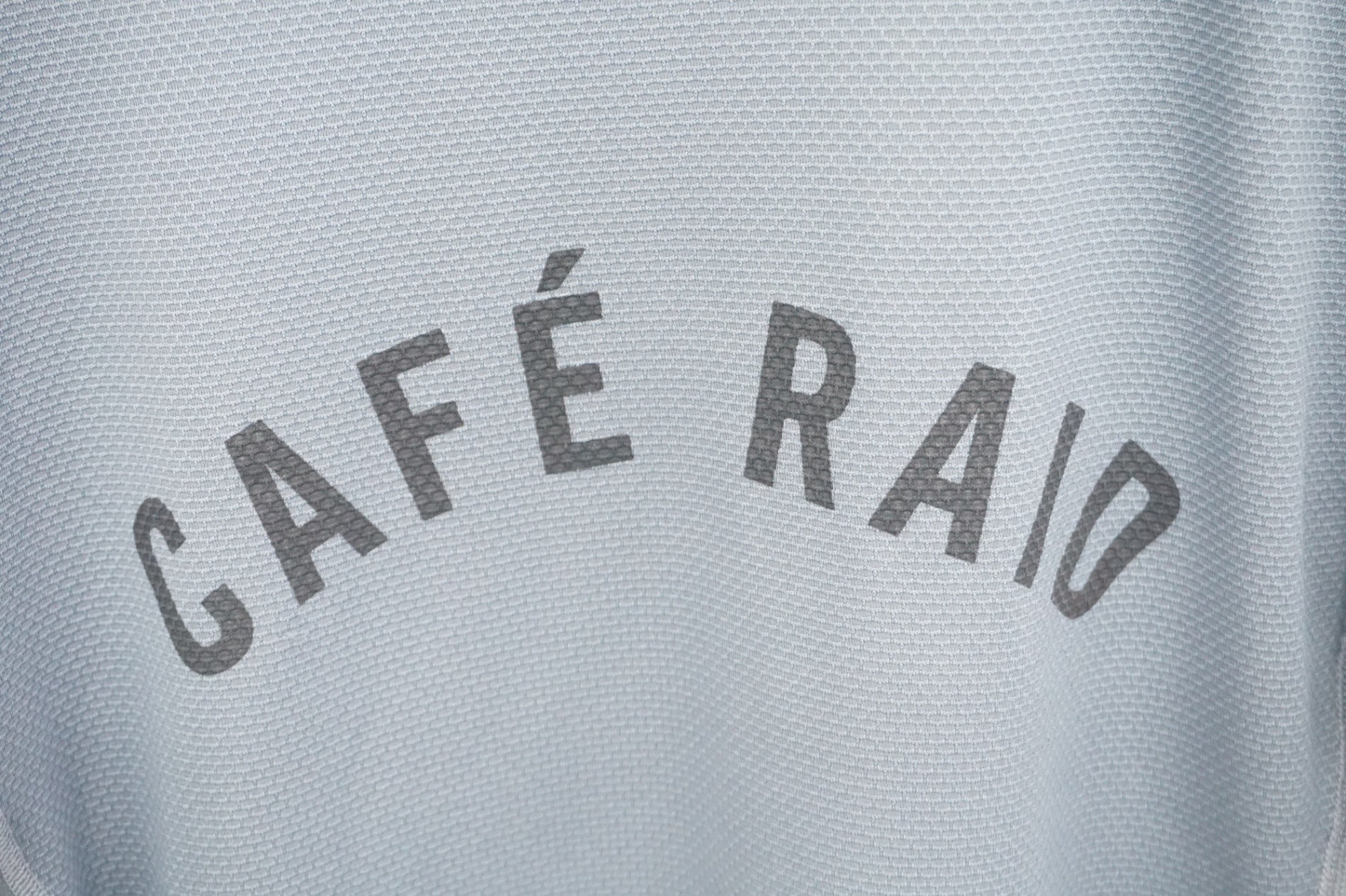 RAPHA 「ラファ」 Mサイズ インナー / 大阪美原北インター店