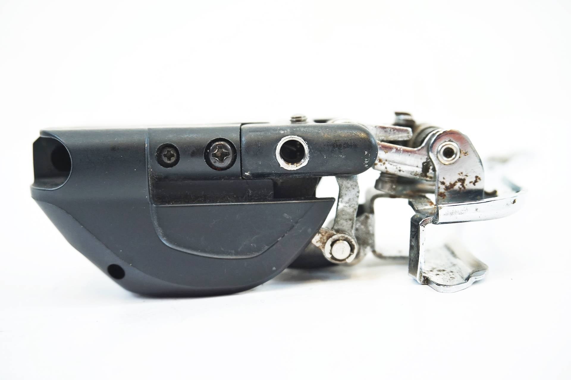 SHIMANO 「シマノ」 ULTEGRA 6770 Di2 コンポーネントセット / 有明ガーデン店