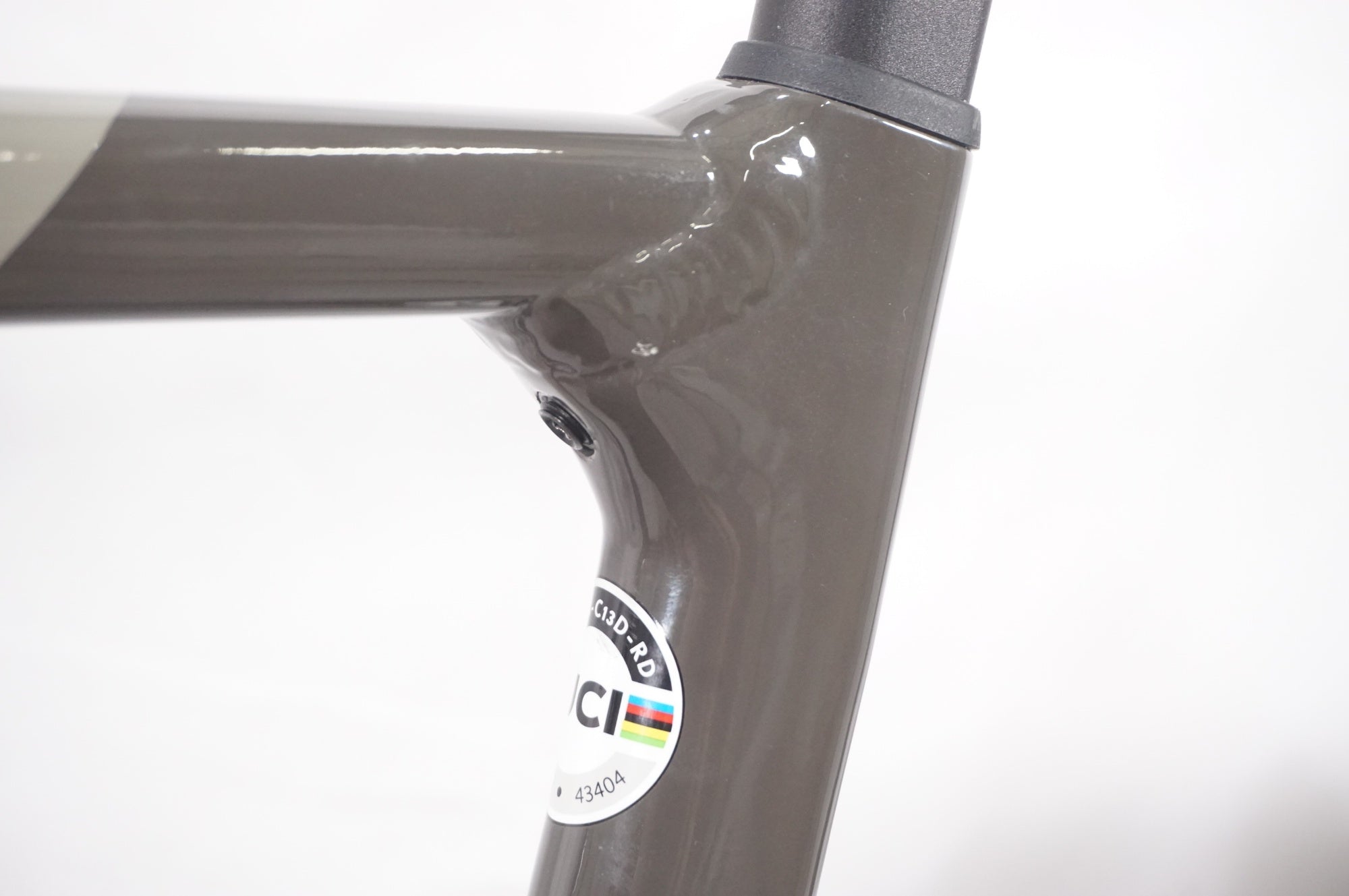 CANNONDALE 「キャノンデール」 CAAD13 DISC 105 2023年モデル ロードバイク / AKIBA店