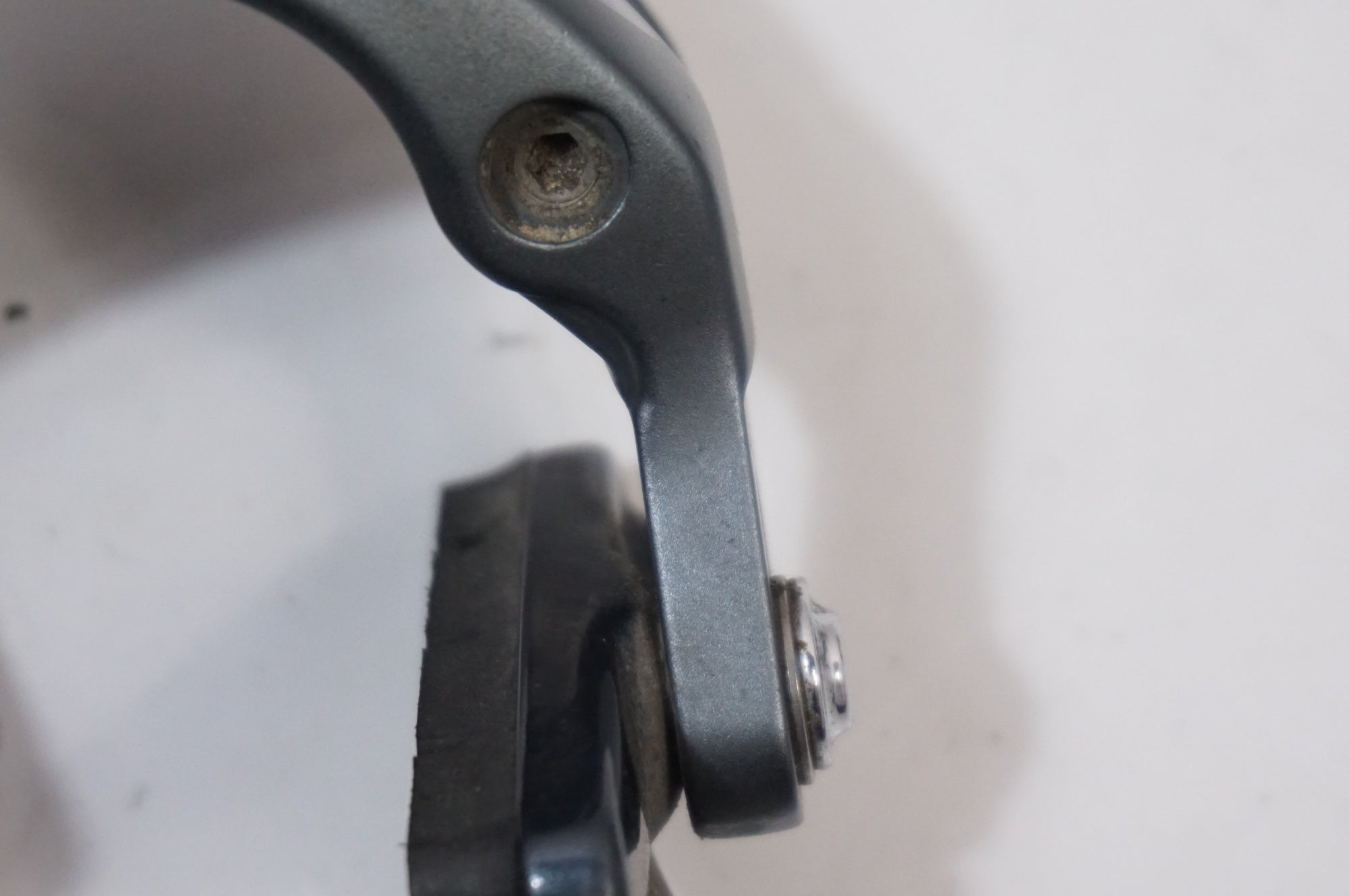 SHIMANO 「シマノ」 ULTEGRA BR-6800 キャリパーブレーキセット / 世田谷店