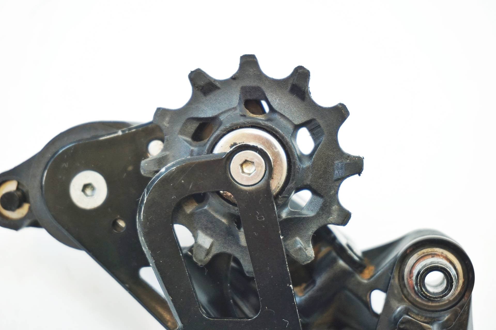 SRAM 「スラム」 NX 11S リアディレイラー / 有明ガーデン店