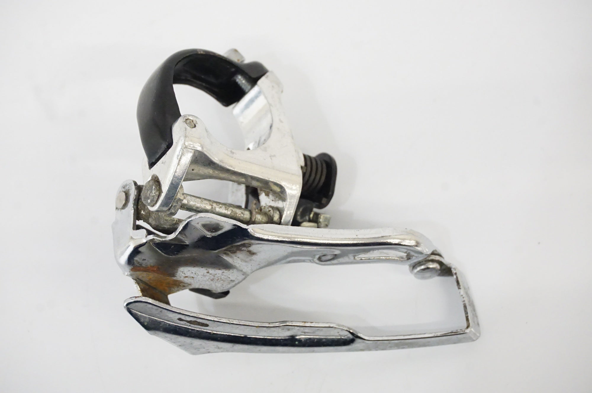SHIMANO 「シマノ」 NEXAVE フロントディレイラー / 浜松店