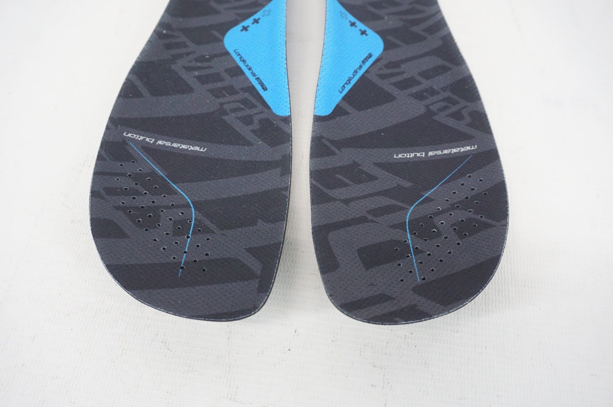 SPECIALIZED 「スペシャライズド」 サイズ40-41 SL FOOTBED インソール / 阪急塚口店