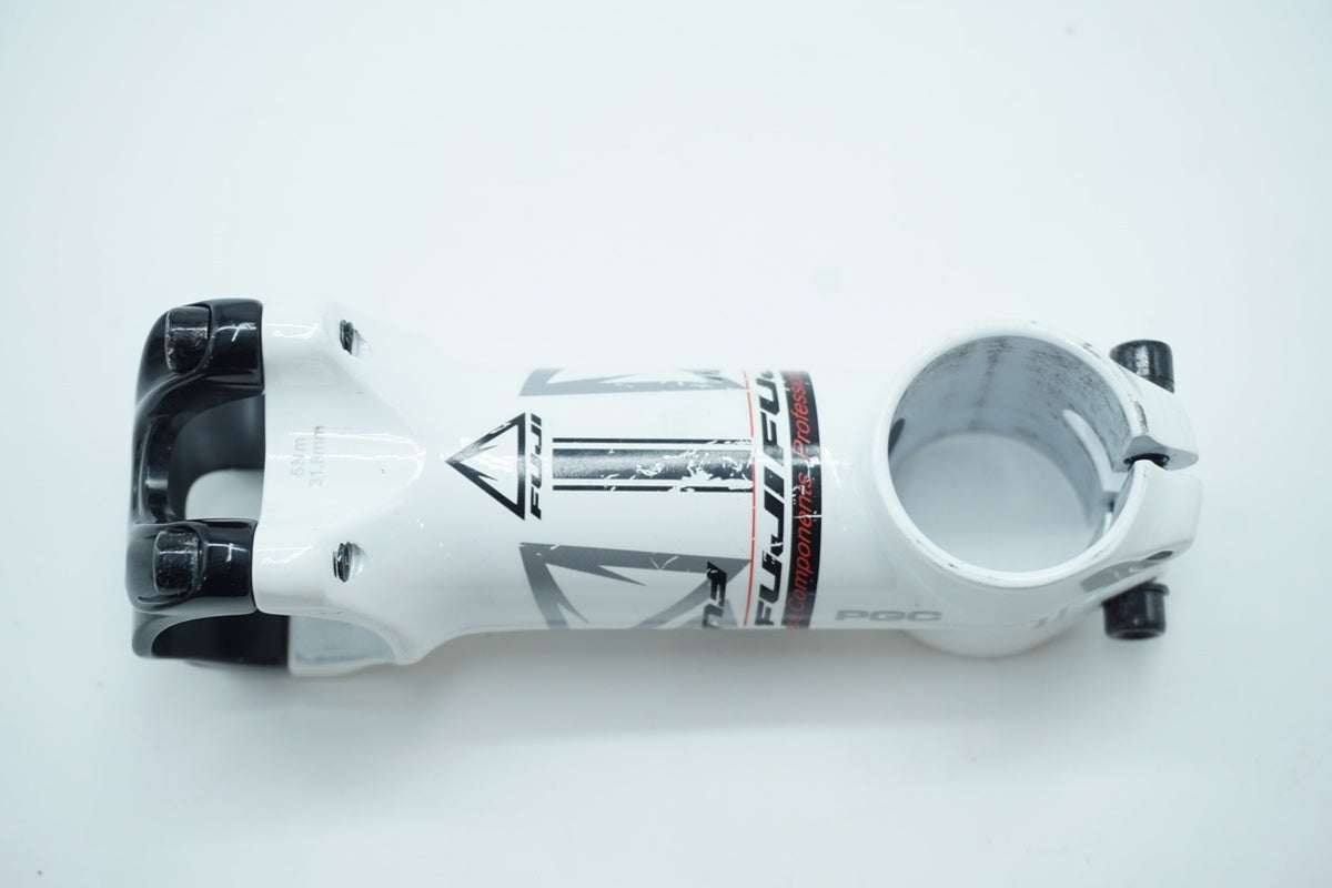 FUJI「フジ」 PGC φ31.8m 85㎜ ステム/ 京都西院店