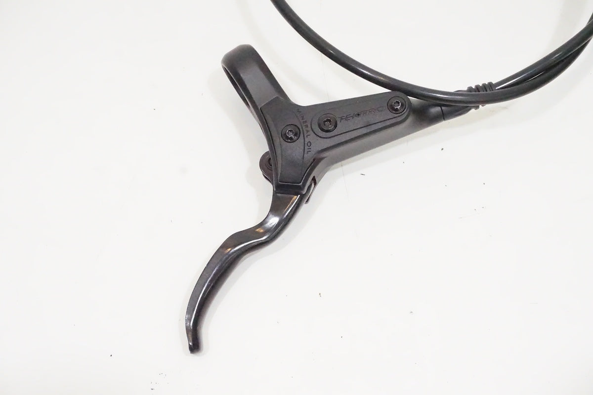 TEKTRO「テクトロ」 ブレーキセット/ 京都八幡店