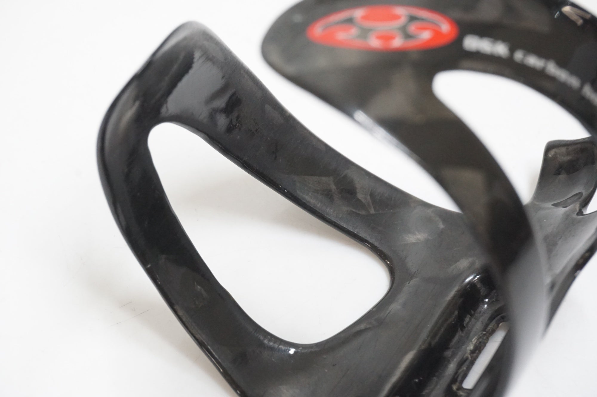 OGK KABUTO 「オージーケーカブト」 RC-6 ボトルケージ / 大宮店