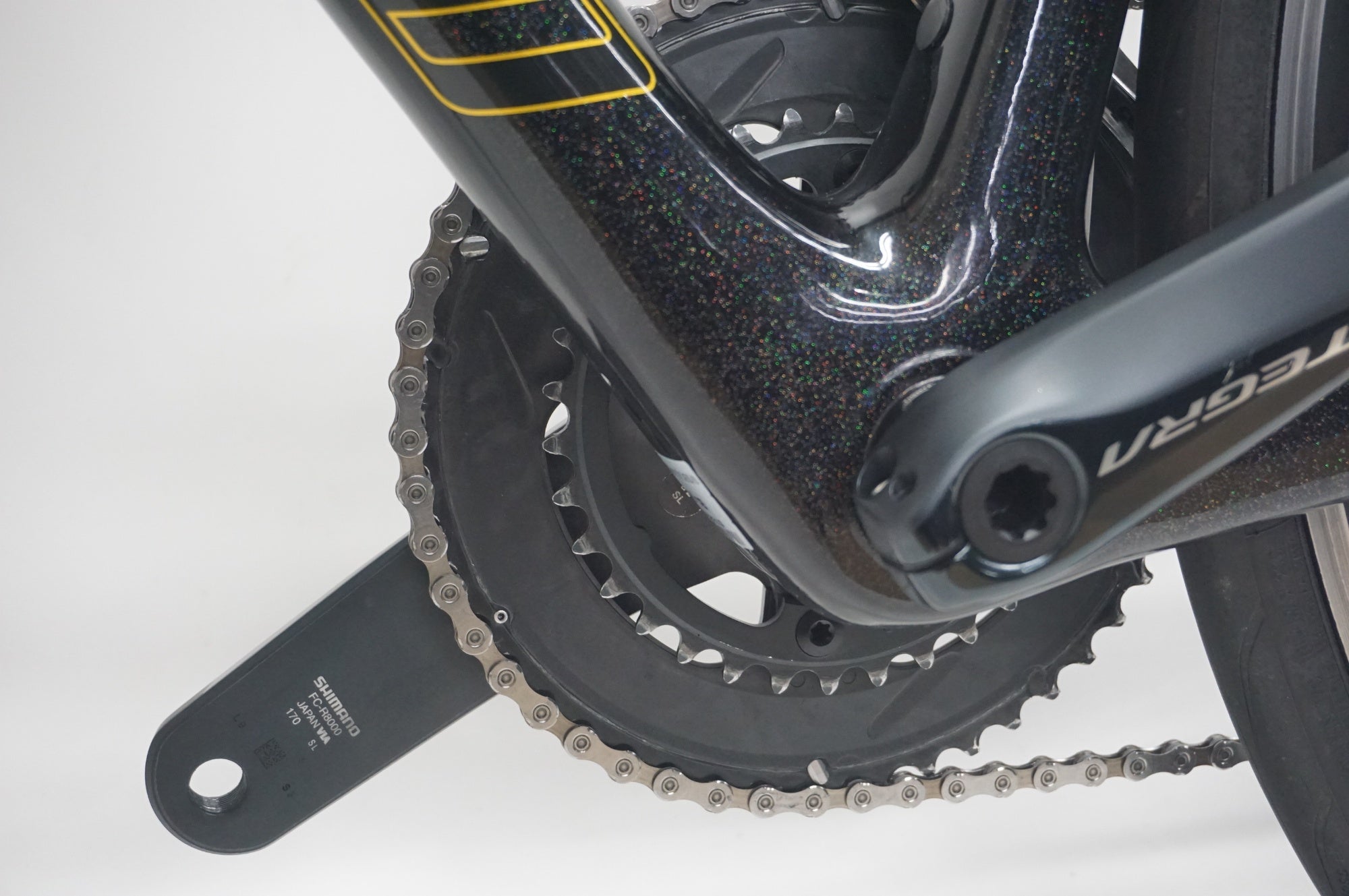 SPECIALIZED 「スペシャライズド」 TARMAC MEN SPORT 2018年モデル ロードバイク / 福岡店