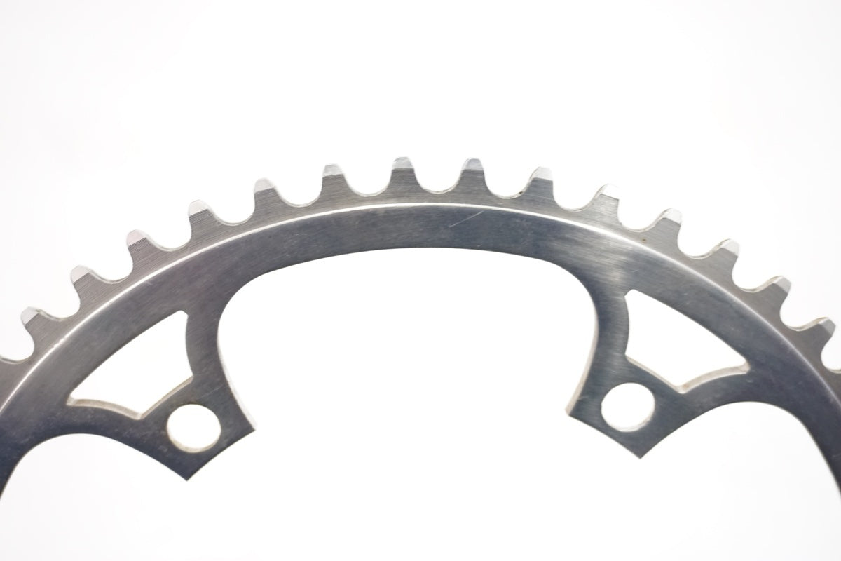 CAMPAGNOLO「カンパニョーロ」 BREV 53T チェーンリング / 浜松店