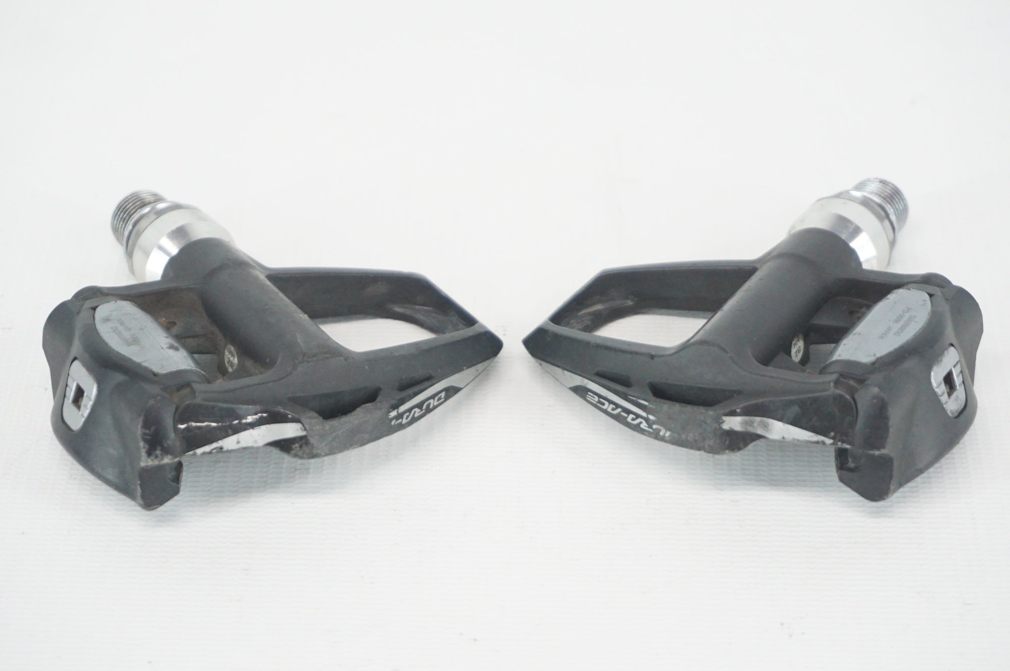 SHIMANO 「シマノ」 DURA-ACE PD-9000 ペダル / 阪急塚口店