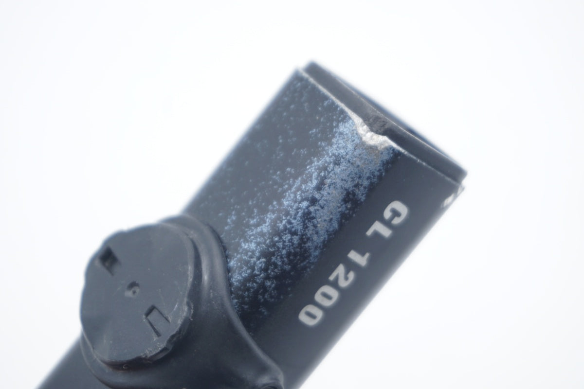 TOWILD 「トゥワイルド」 CL1200 フロントライト / 京都八幡店