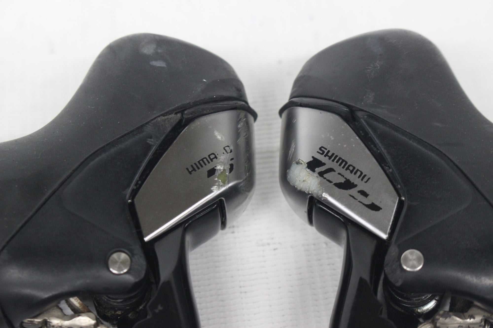 SHIMANO 「シマノ」 105 5700系 コンポーネントグループセット / 阪急塚口店