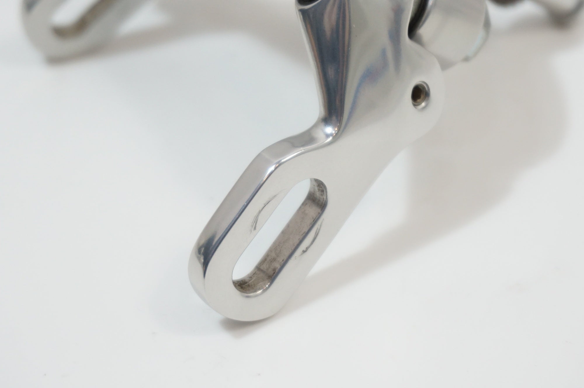 CAMPAGNOLO 「カンパニョーロ」 CENTAUR ブレーキキャリパーセット / 世田谷店