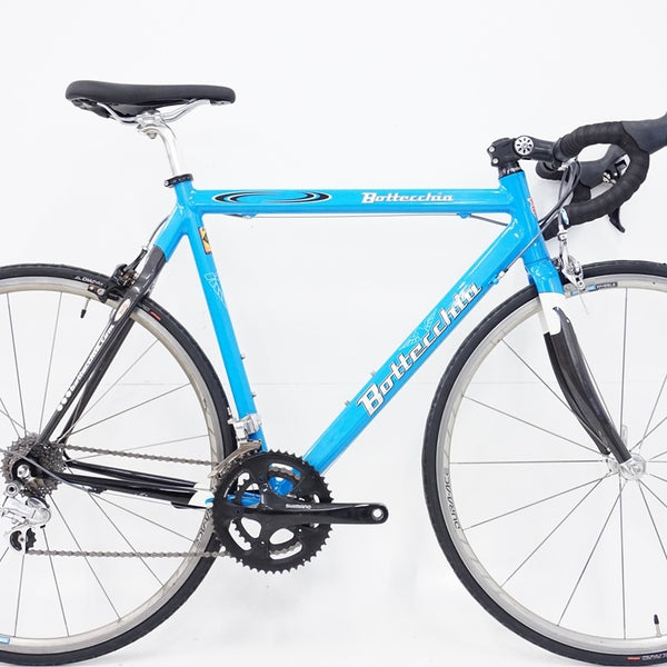 値下げ❗️⭐︎お引取りのみ⭐︎Bottecchia（ボッテキア