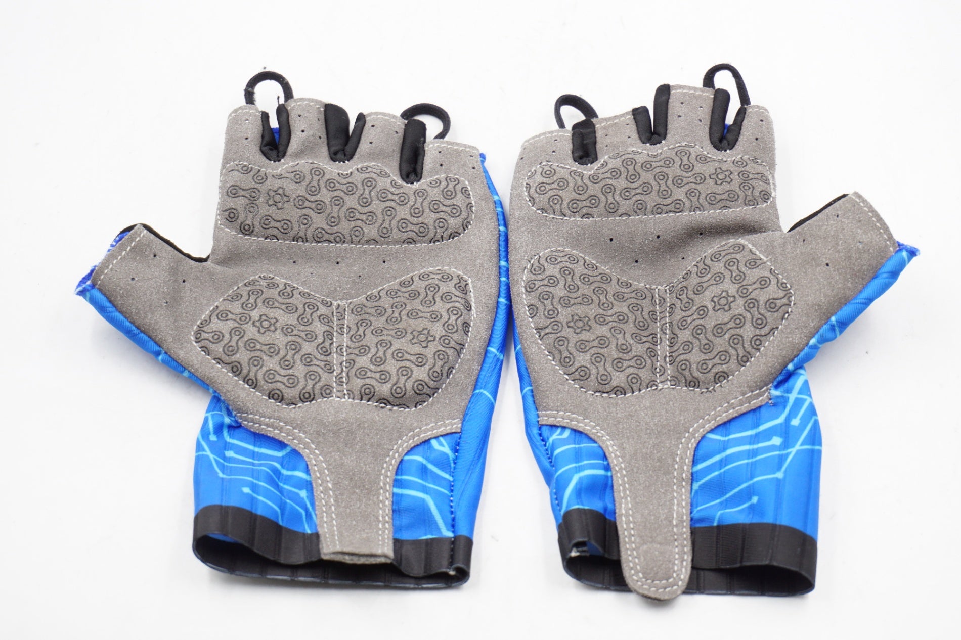 MORETHAN 「モアザン」 XLサイズ サイクルグローブ / 奈良店