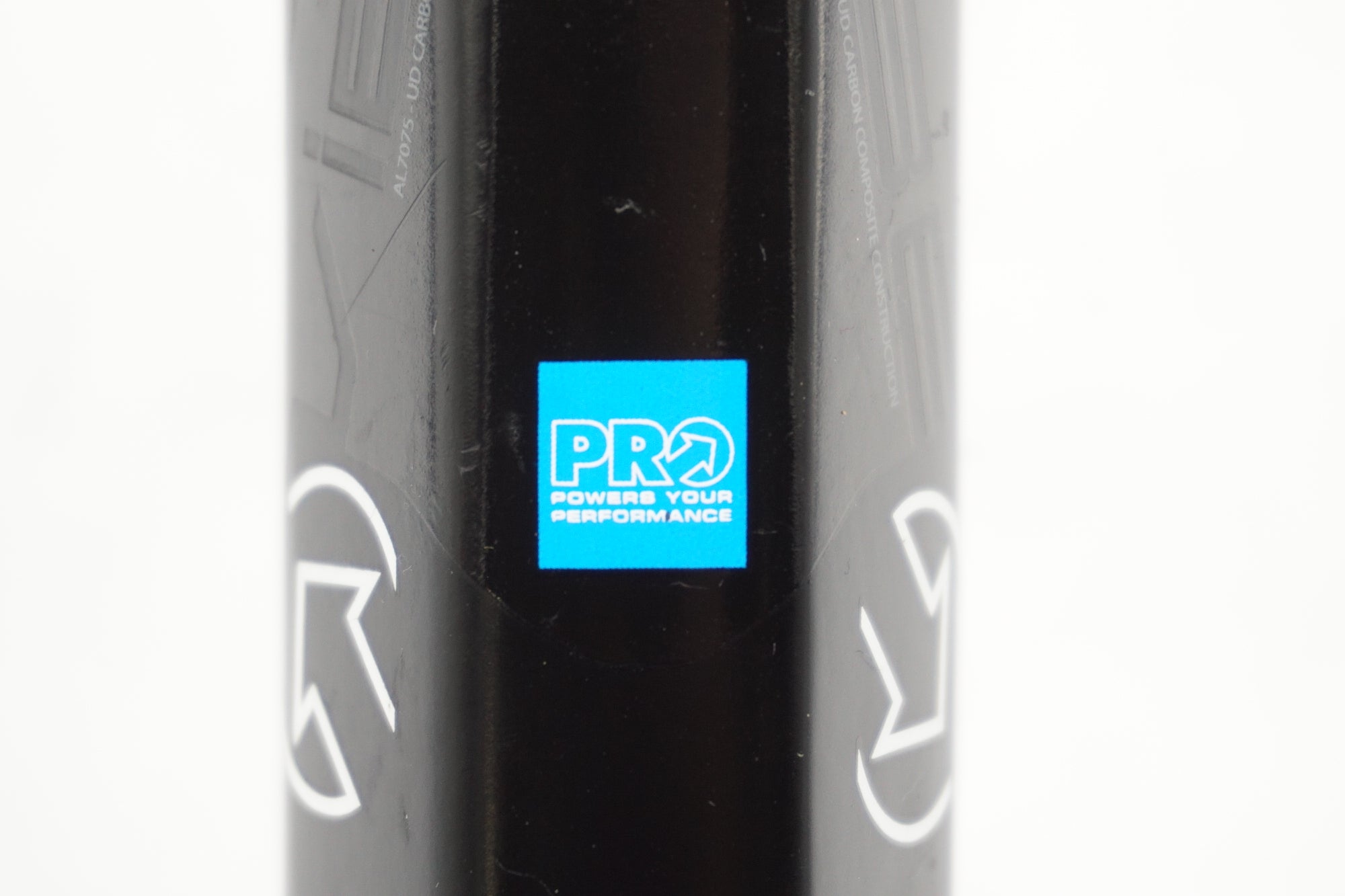 SHIMANO PRO 「シマノプロ」 VIBE Φ31.8 110mm ステム / 奈良店