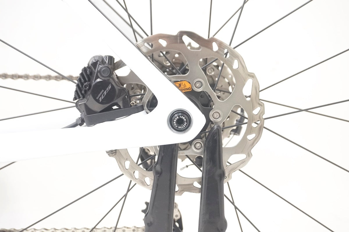 TREK 「トレック」 EMONDA SL5 2024年モデル ロードバイク/ 大阪門真店