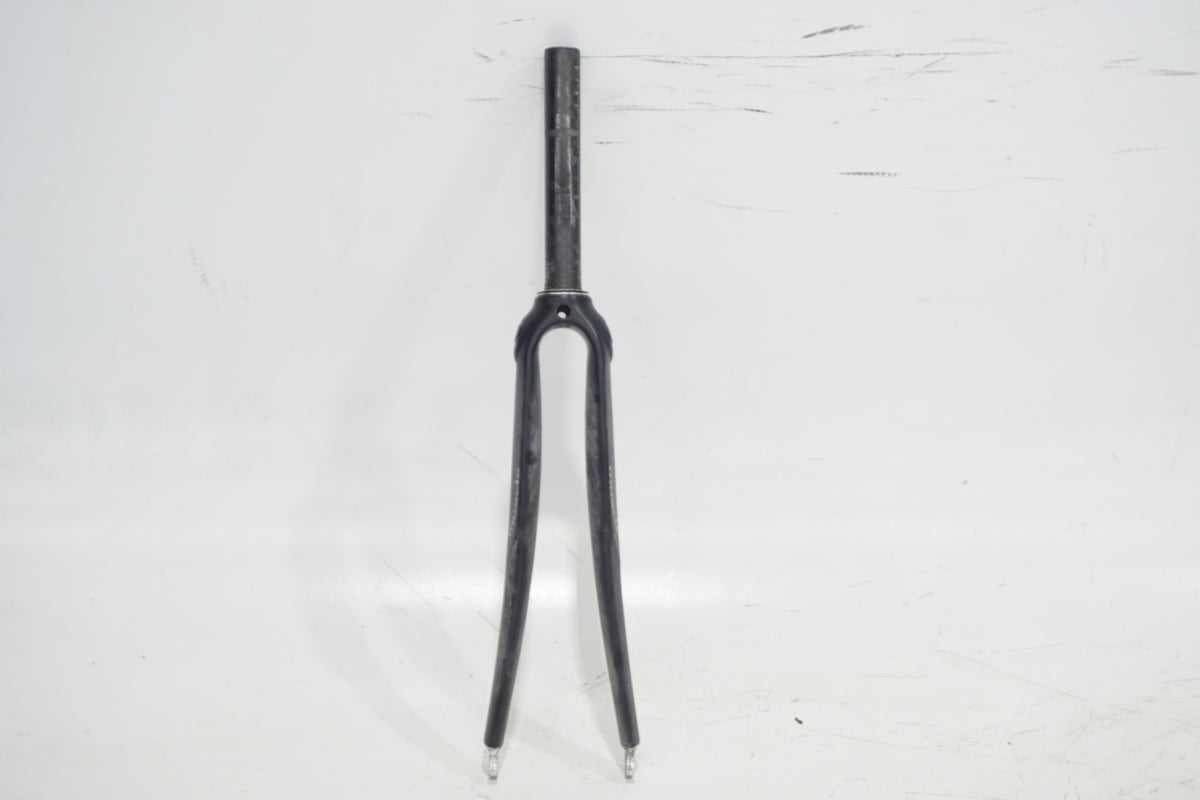 COLUMBUS 「コロンバス」 SUPER MUSCLE 100mm カーボンフォーク / 滋賀