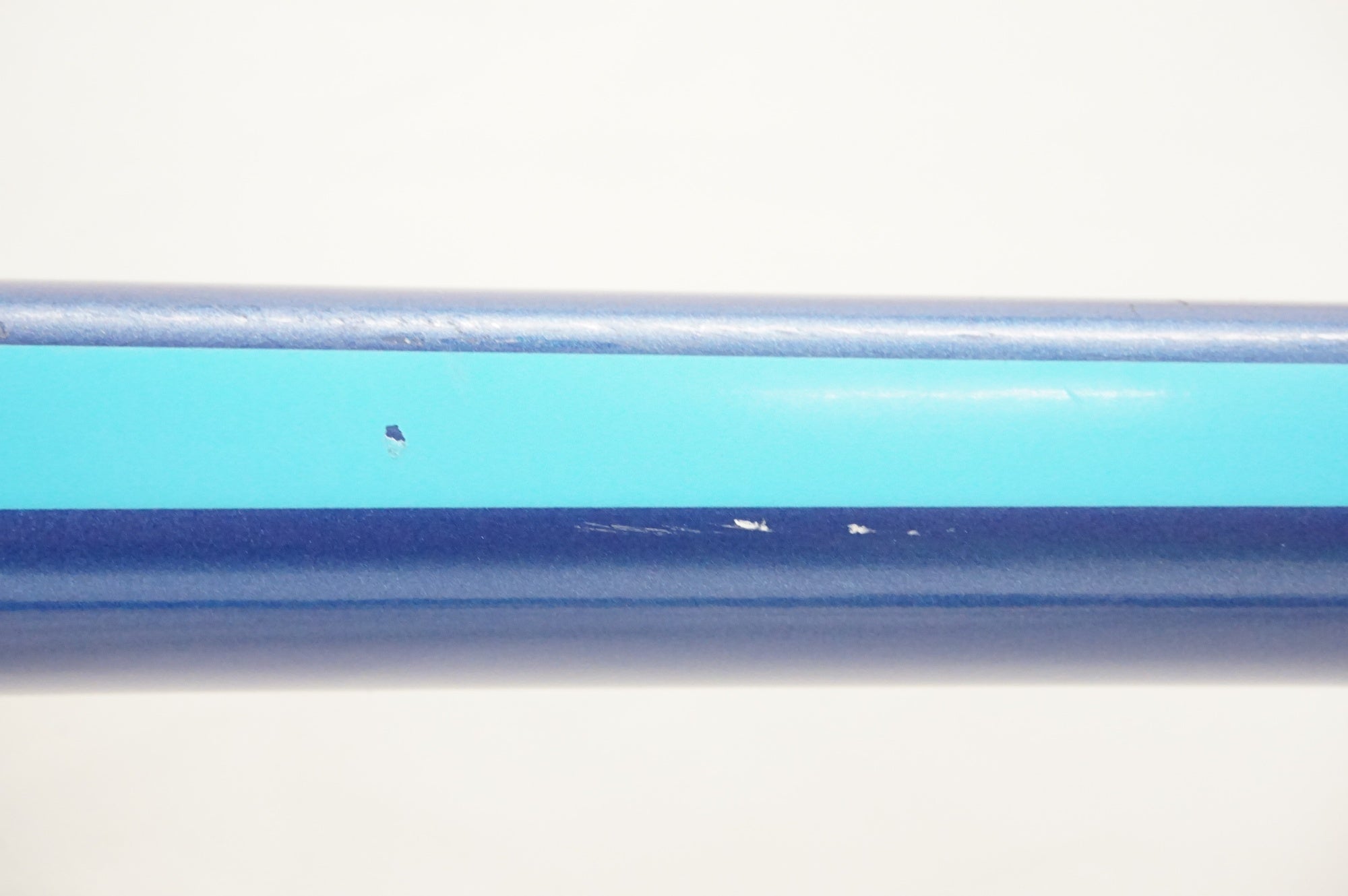 ジャンク CANYON 「キャニオン」 ENDURACE CF8.0 2017年モデル ロードバイク / 宇都宮店