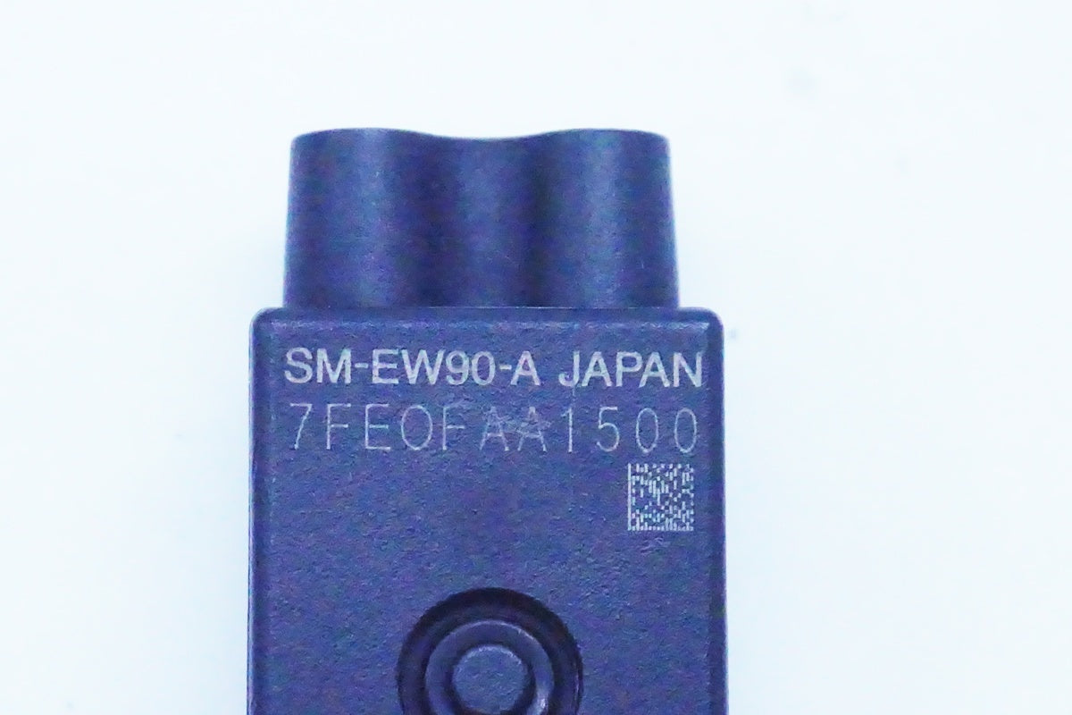 SHIMANO「シマノ」 SM-EW90-A Di2 ジャンクション/ 京都西院店